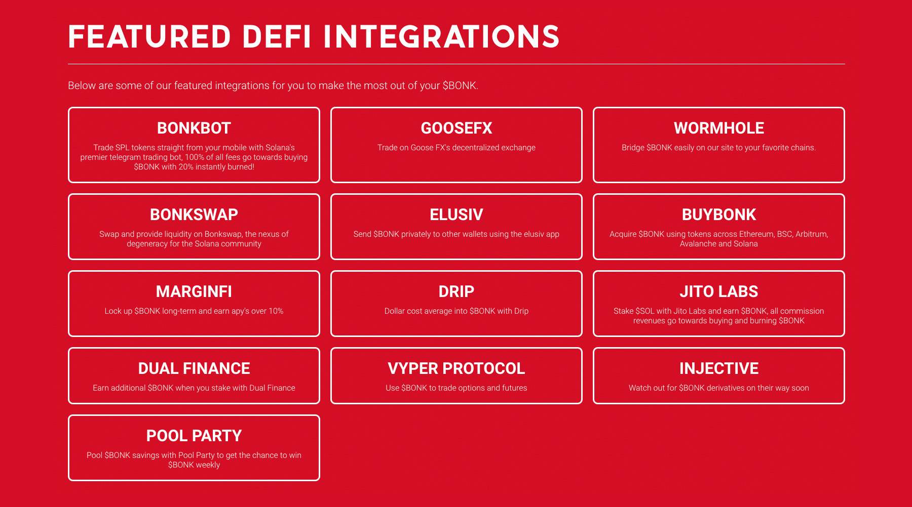 aligncenter size-full wp-image-290790