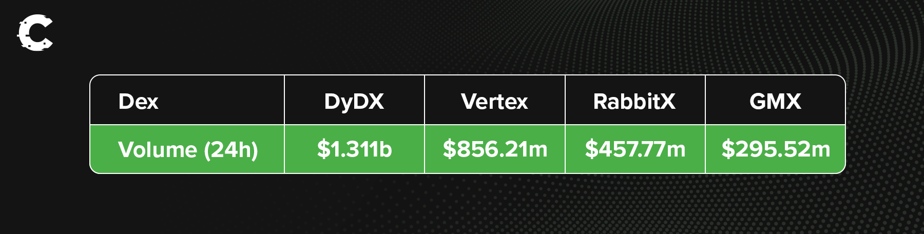 aligncenter size-full wp-image-290934