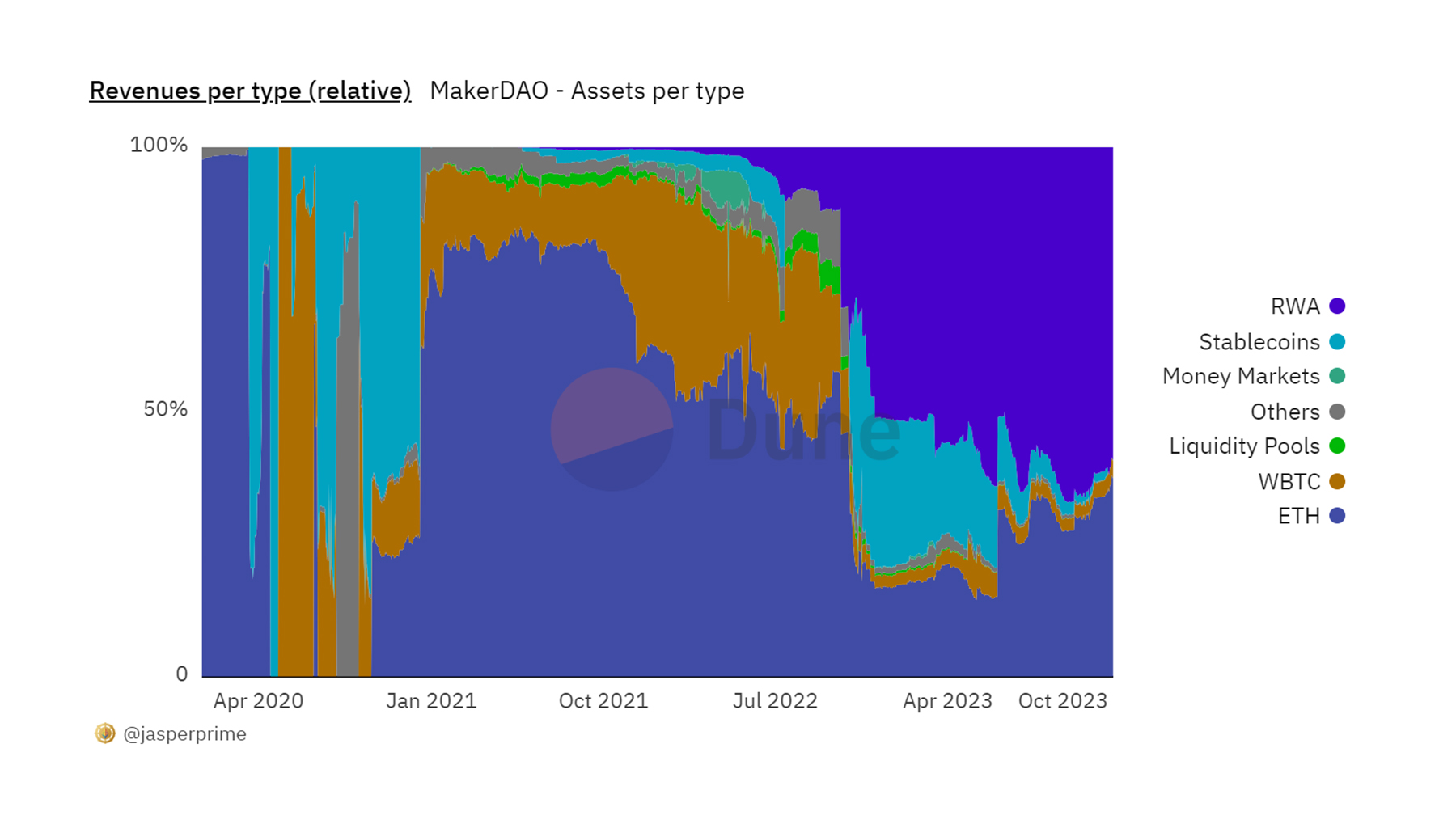 aligncenter size-full wp-image-290988