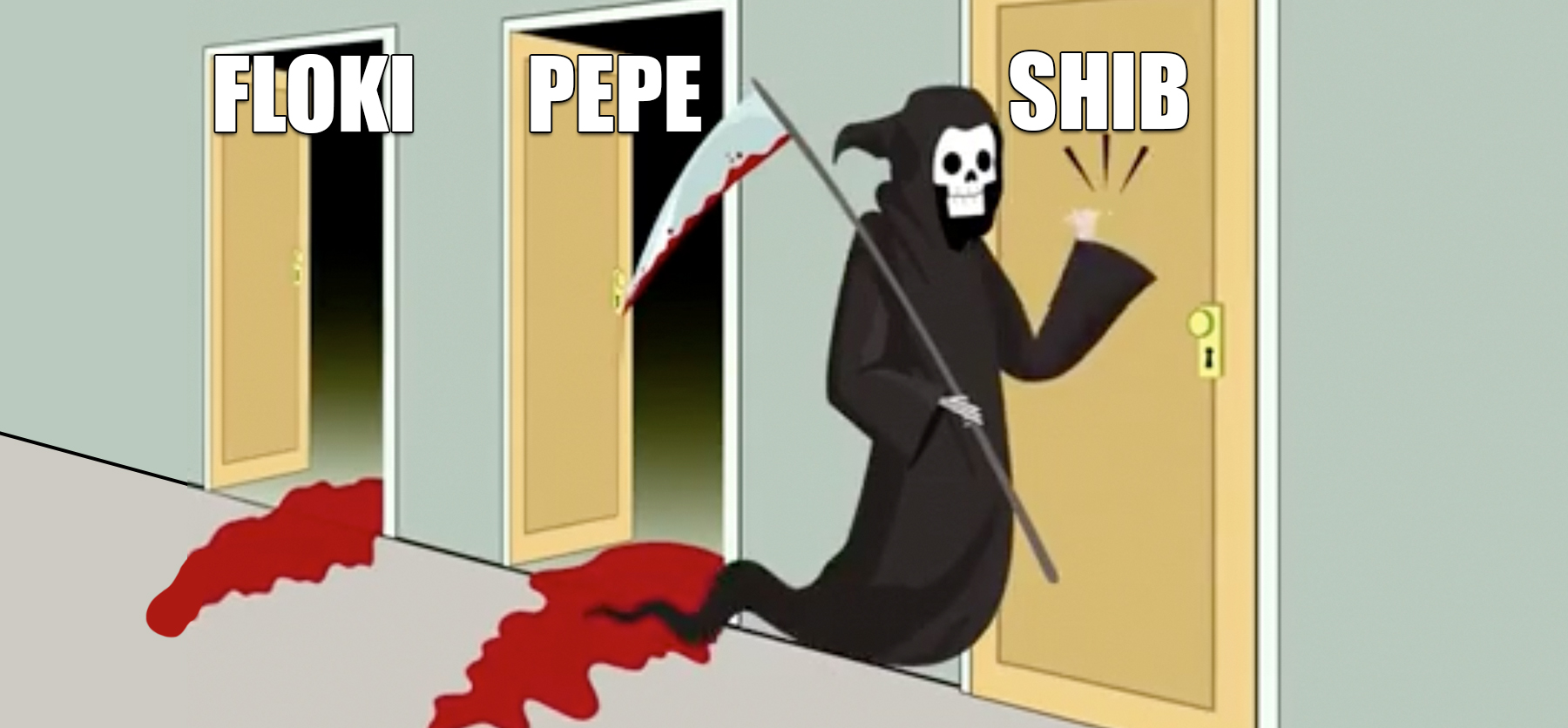 aligncenter size-full wp-image-290791