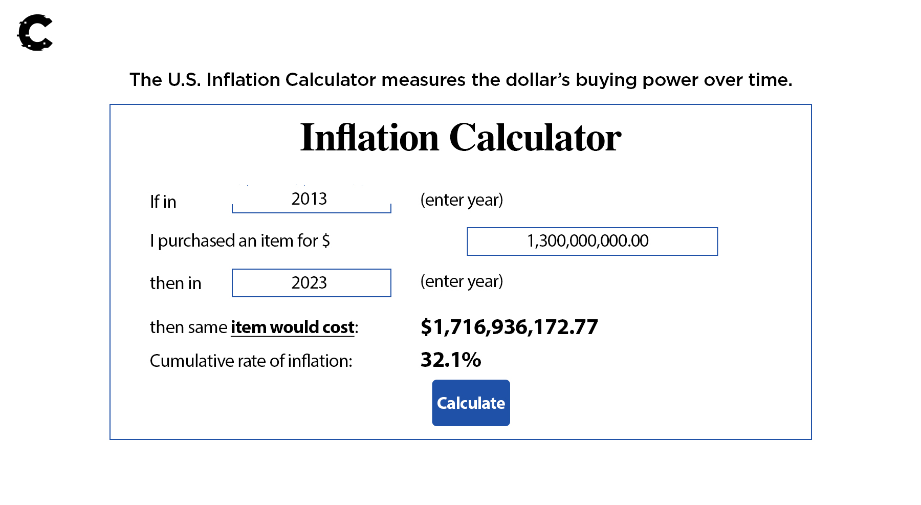 aligncenter size-full wp-image-290679