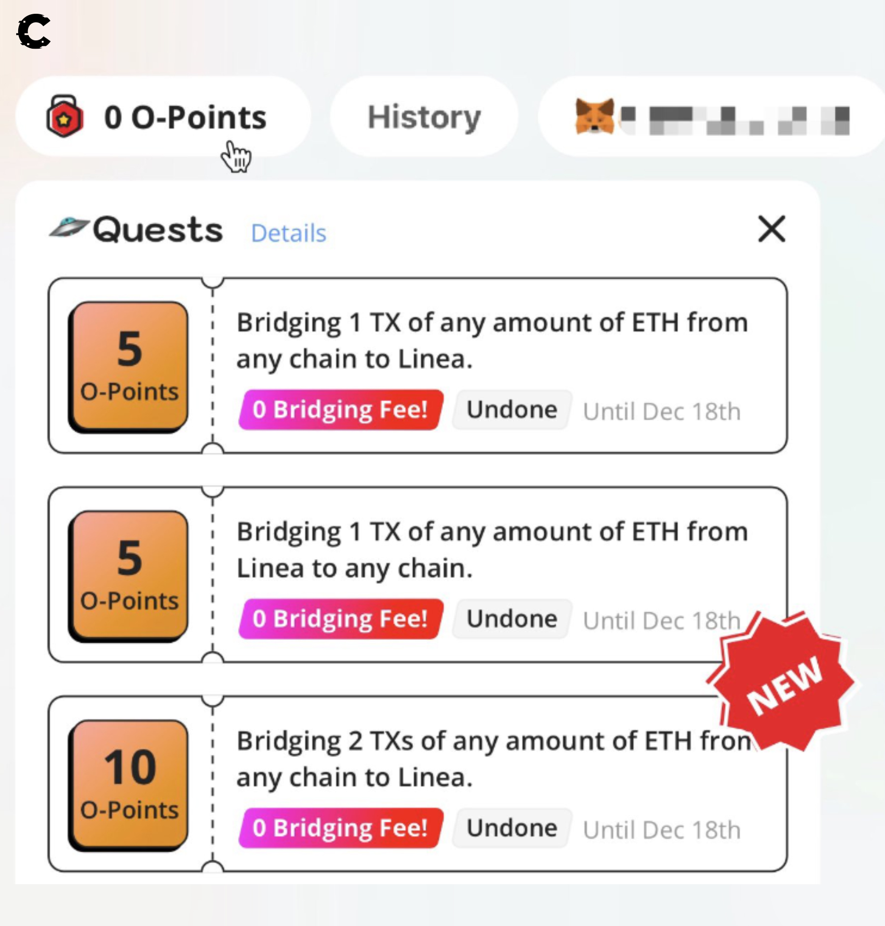 aligncenter size-full wp-image-290693