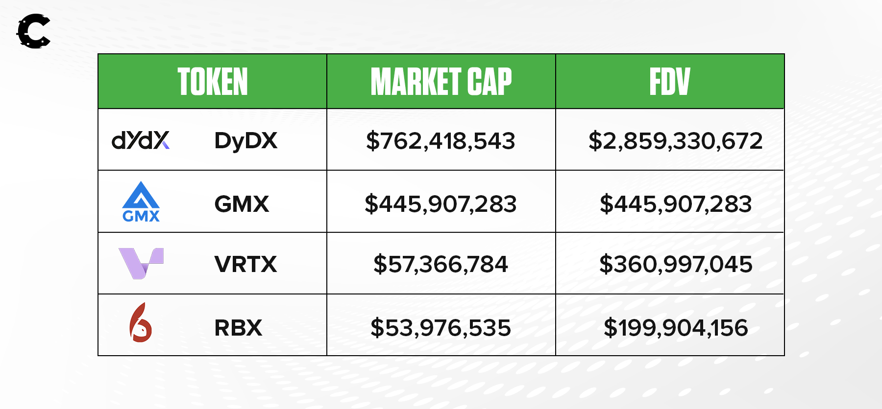aligncenter size-full wp-image-290937