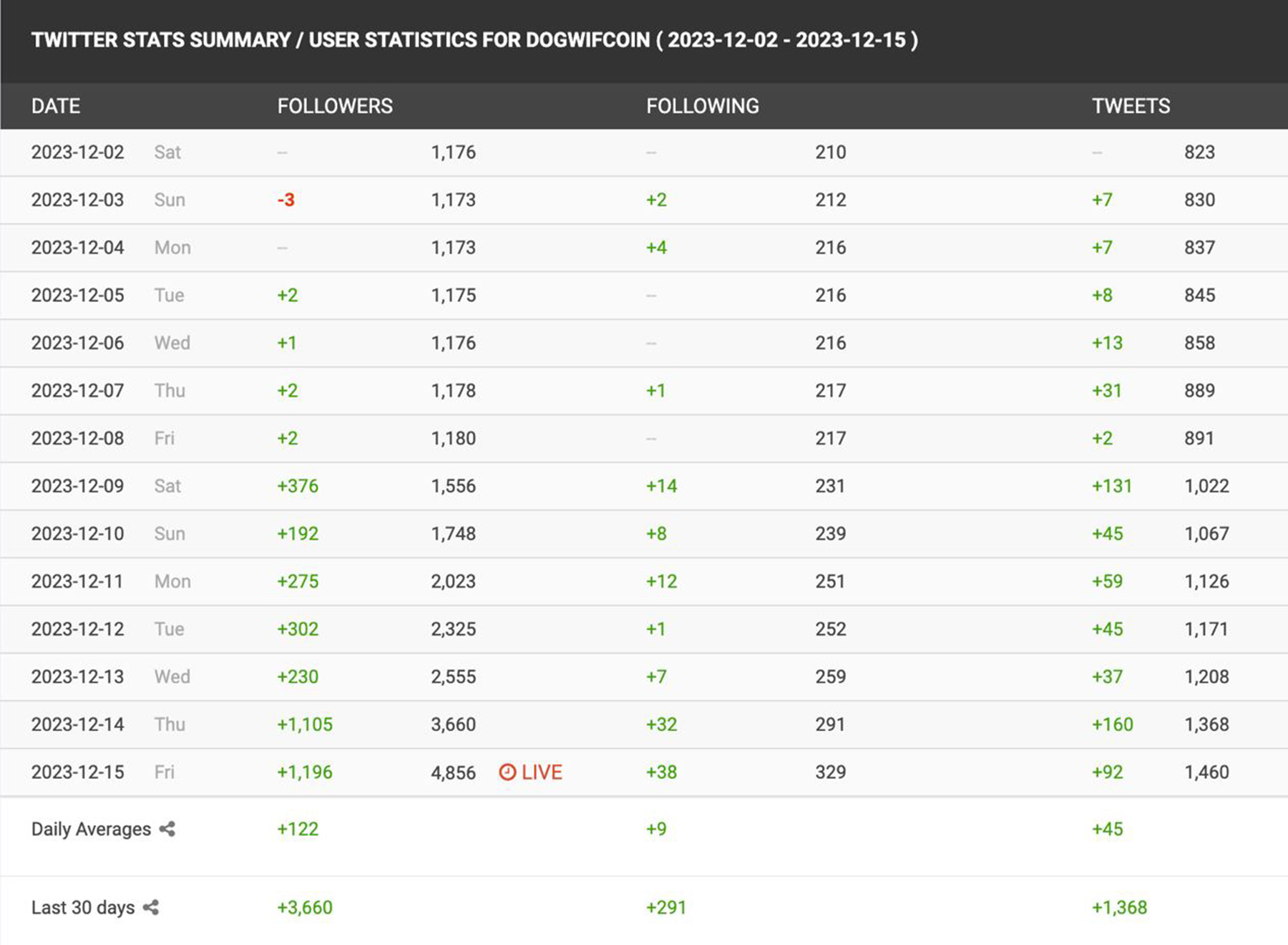 aligncenter size-full wp-image-290949