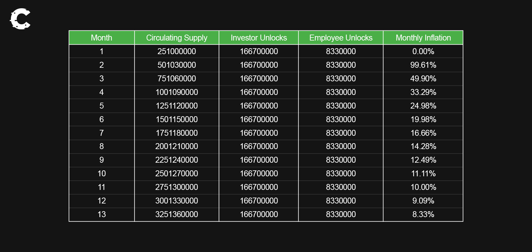 aligncenter size-full wp-image-290680