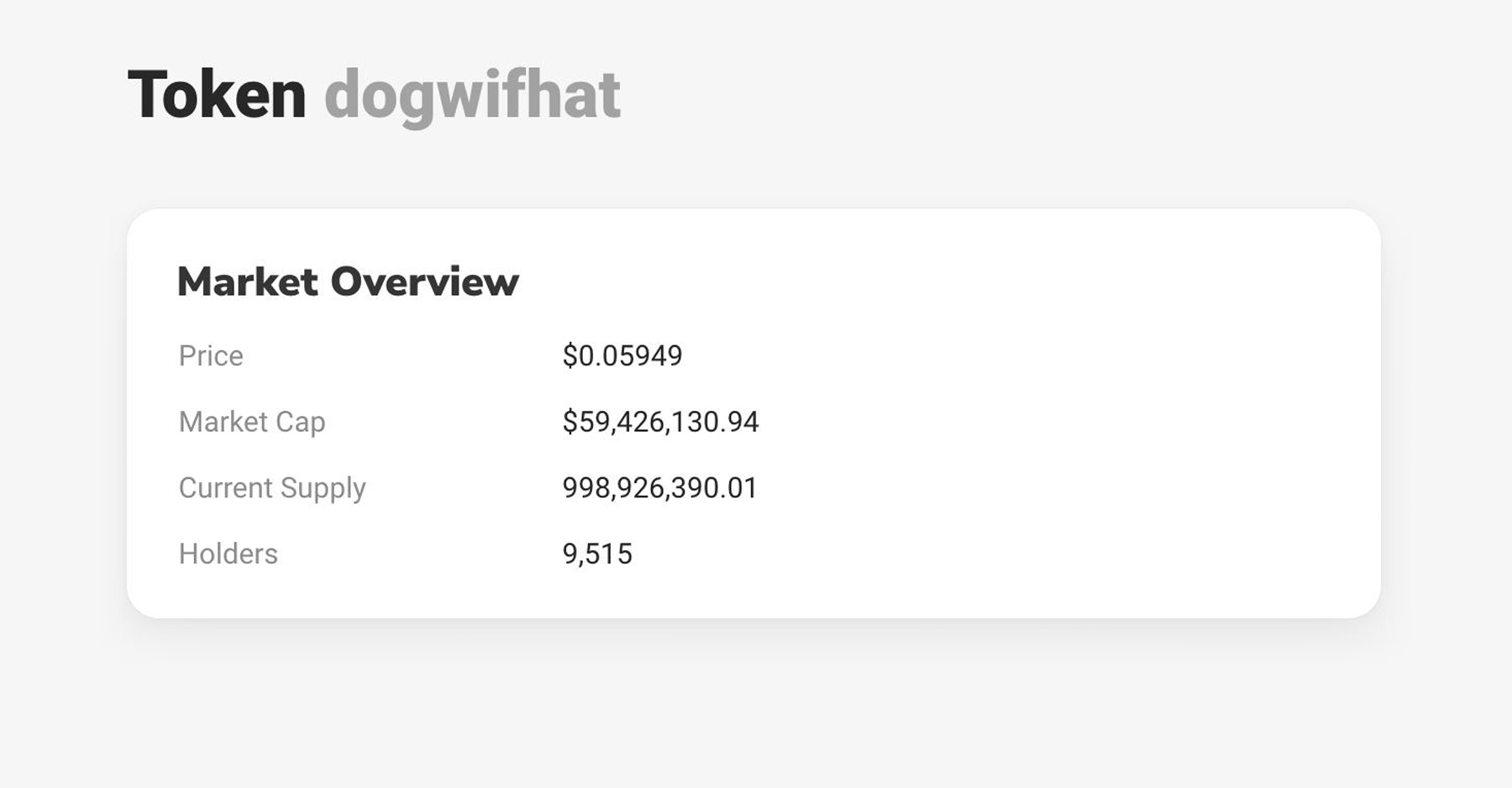 aligncenter size-full wp-image-290950