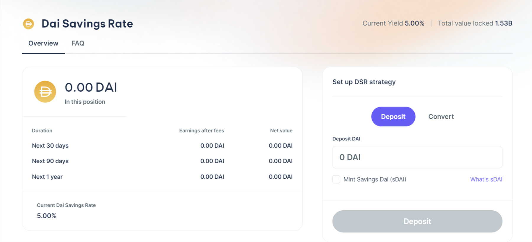 aligncenter size-full wp-image-290991