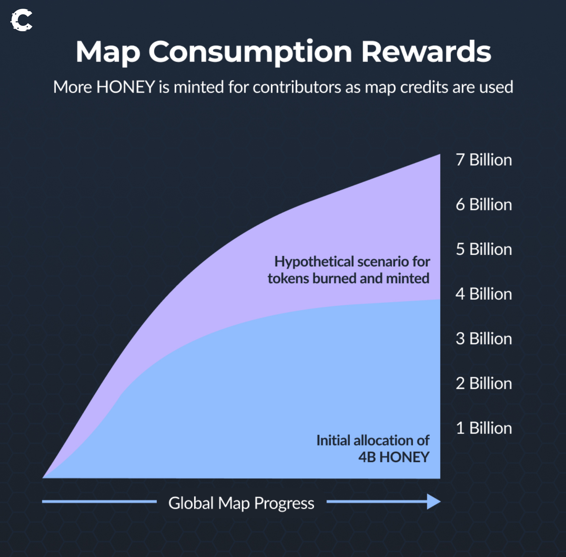 aligncenter size-full wp-image-290681