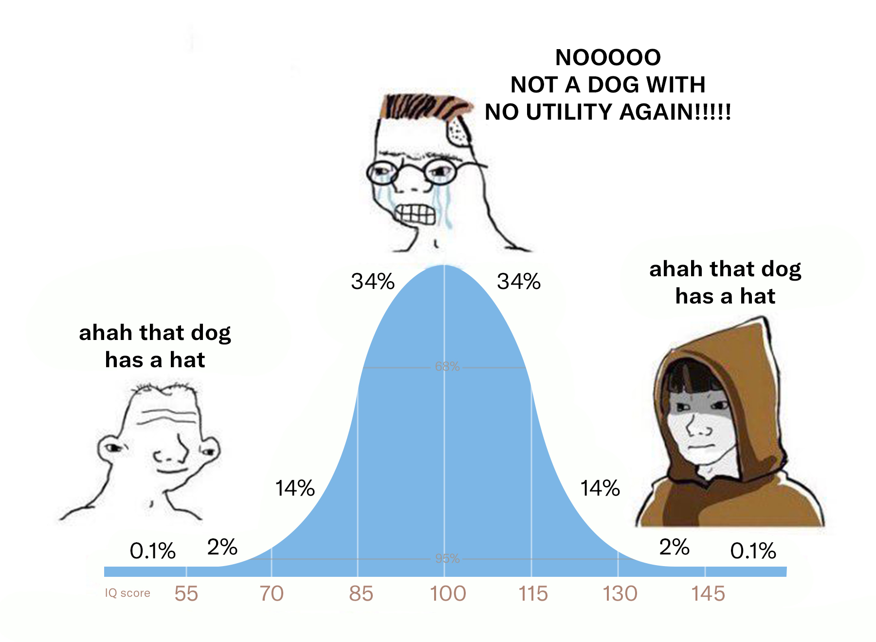 aligncenter size-full wp-image-290951