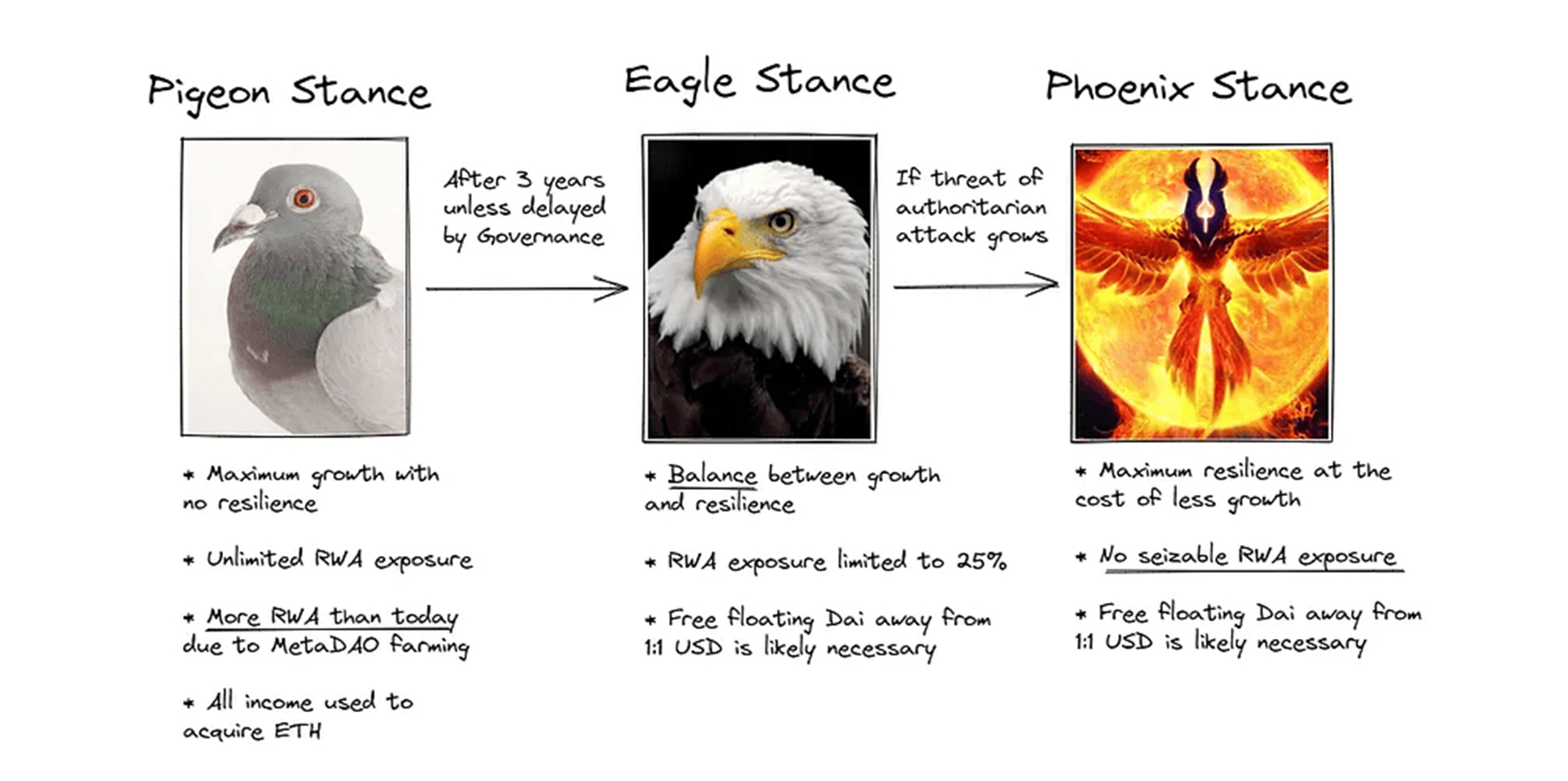 aligncenter size-full wp-image-290992