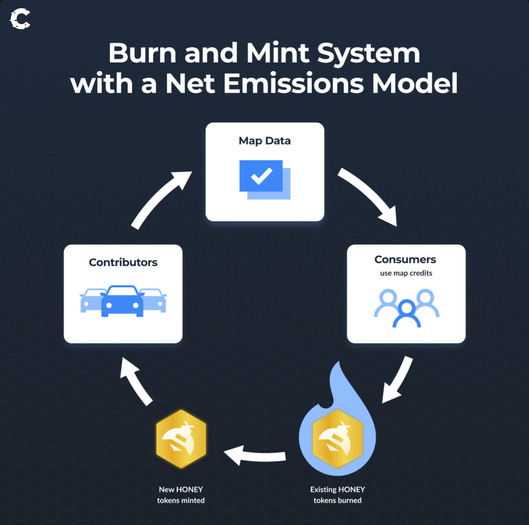 aligncenter size-full wp-image-290683