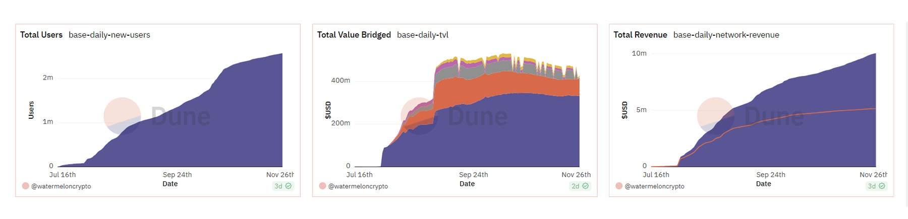 aligncenter size-full wp-image-290617