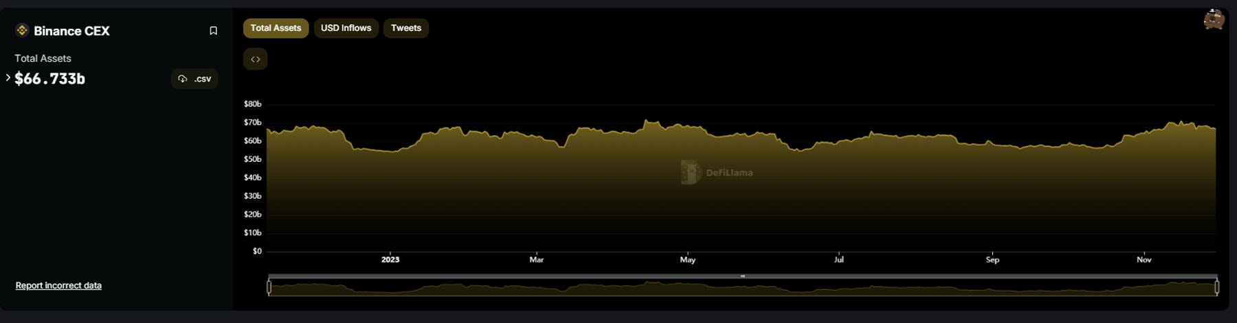 aligncenter size-full wp-image-290618