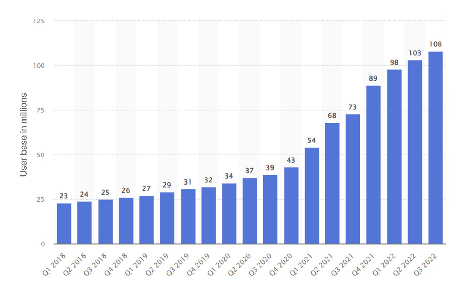 aligncenter size-full wp-image-290619