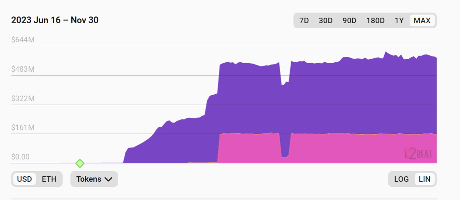 aligncenter size-full wp-image-290620