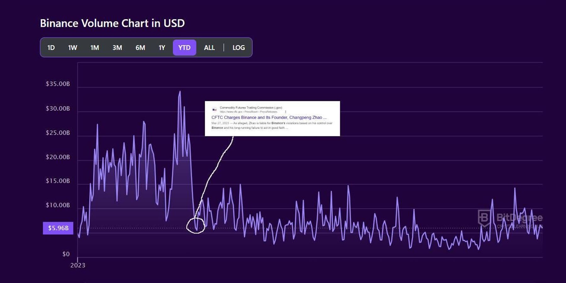 aligncenter size-full wp-image-290615