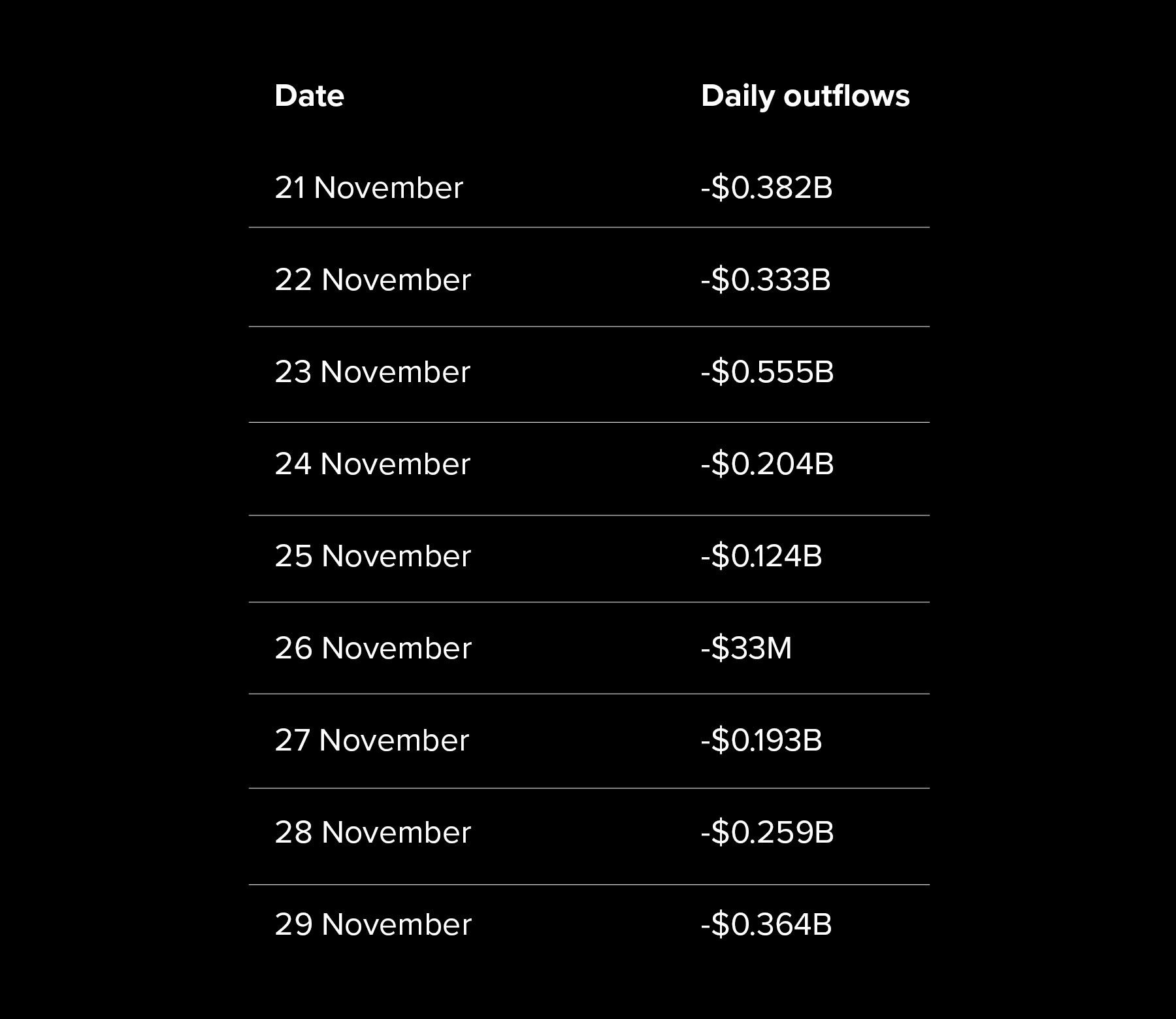 aligncenter size-full wp-image-290616