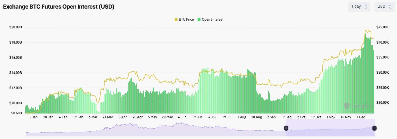 aligncenter size-full wp-image-290902