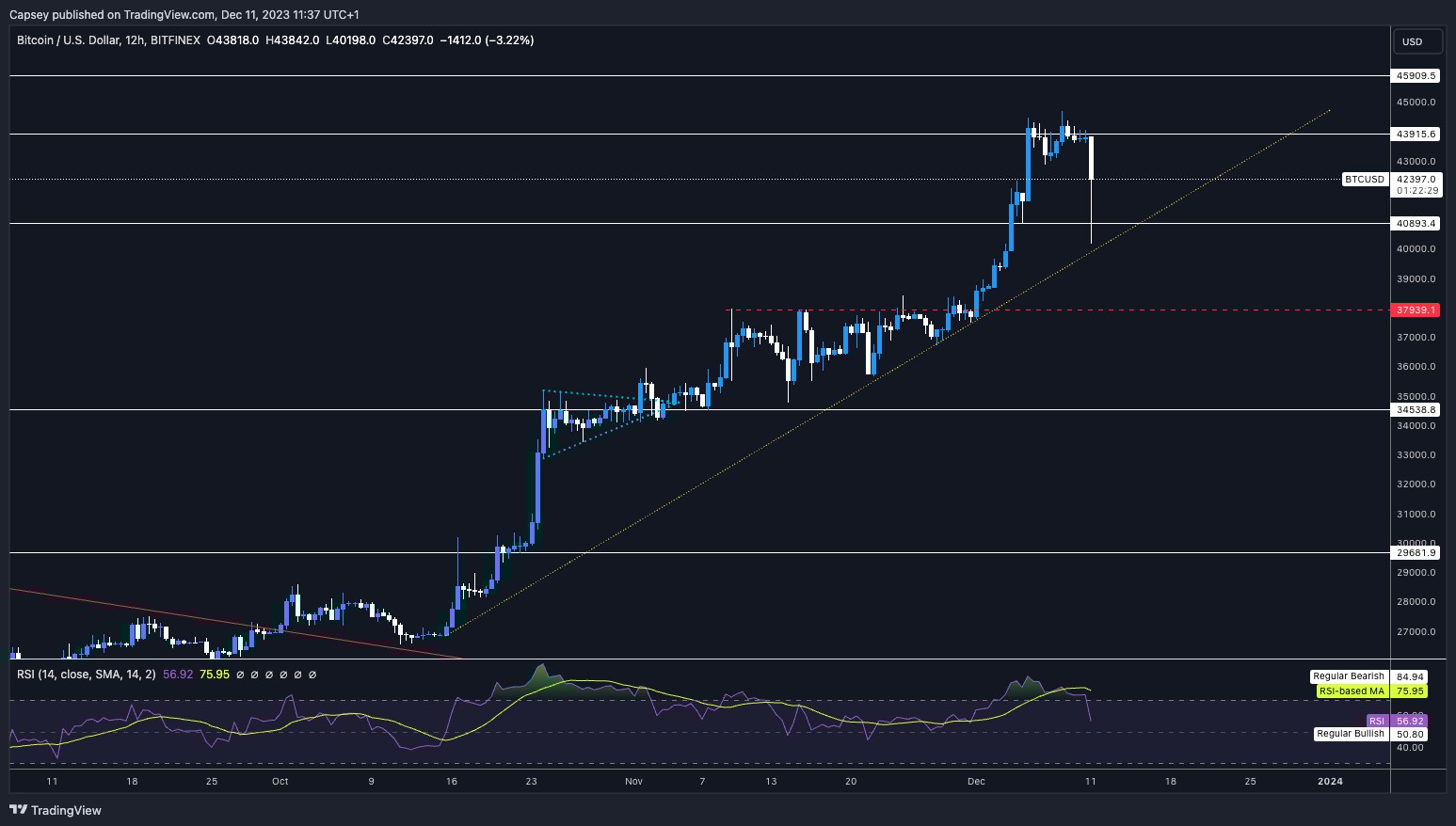 aligncenter size-full wp-image-290736