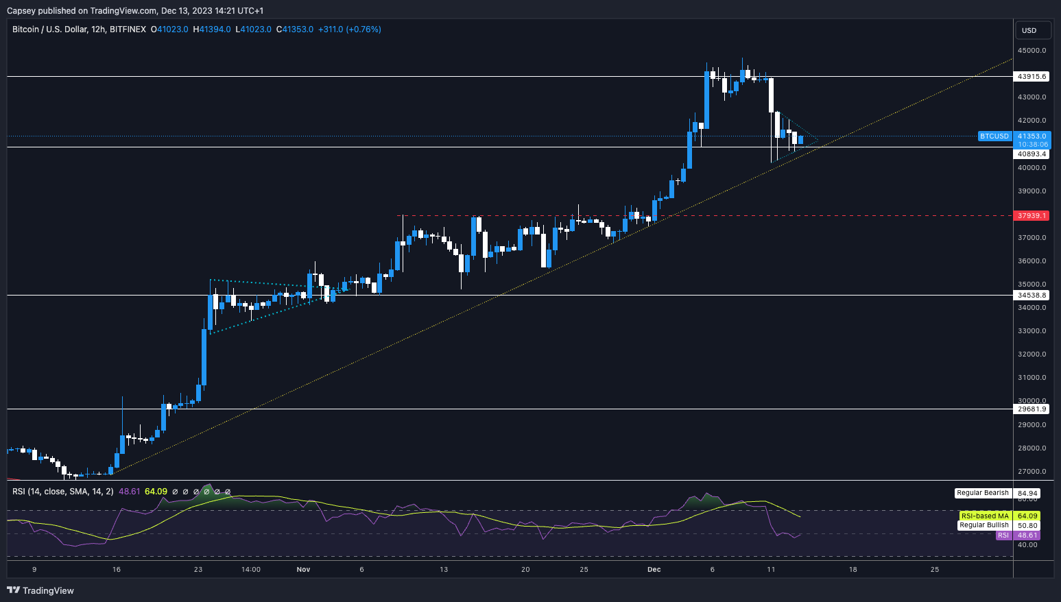 aligncenter size-full wp-image-290903