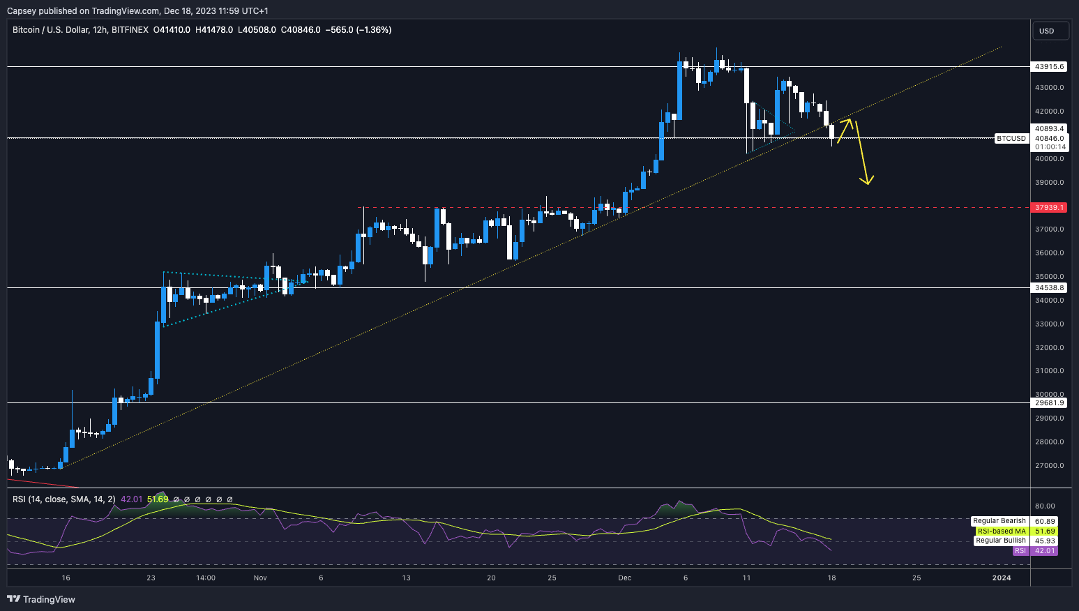 aligncenter size-full wp-image-290965