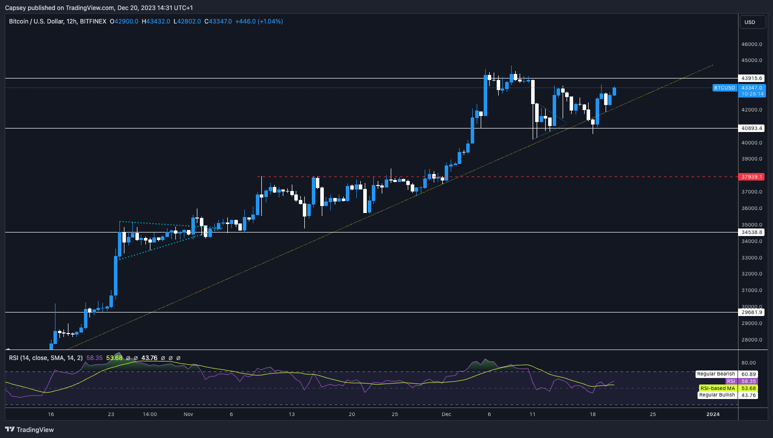 aligncenter size-full wp-image-291003