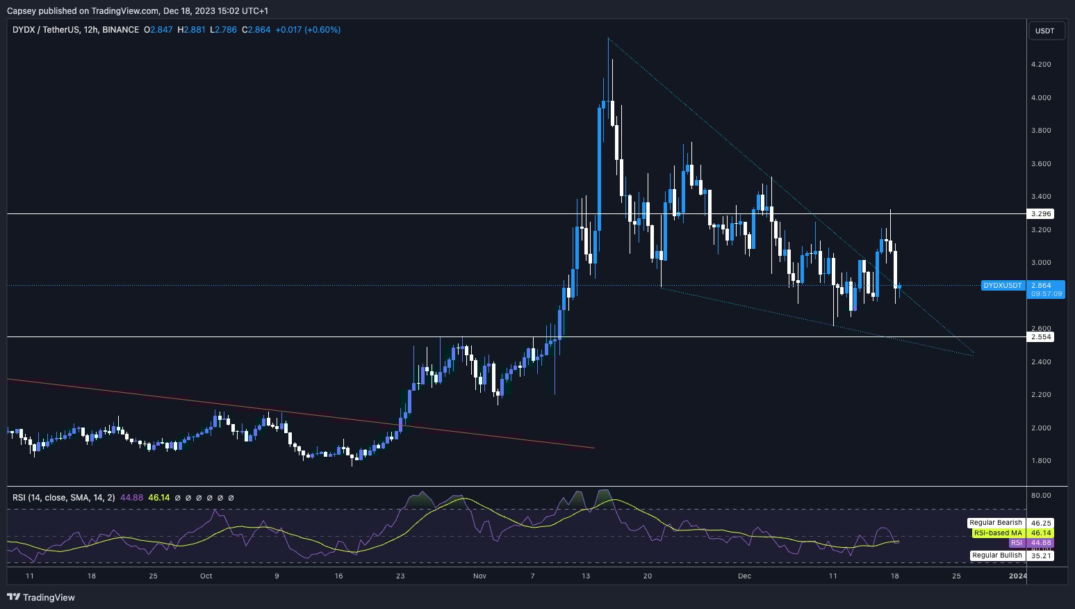 aligncenter size-full wp-image-290972