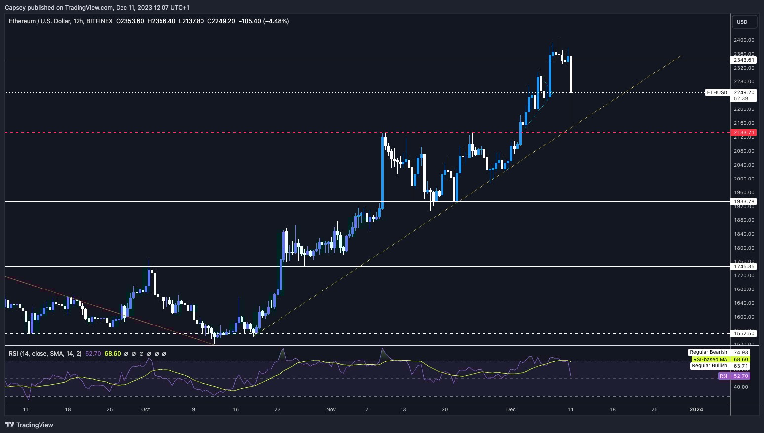 aligncenter size-full wp-image-290737