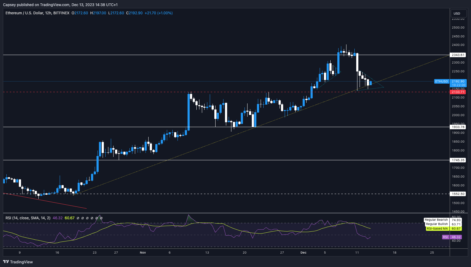 aligncenter size-full wp-image-290904