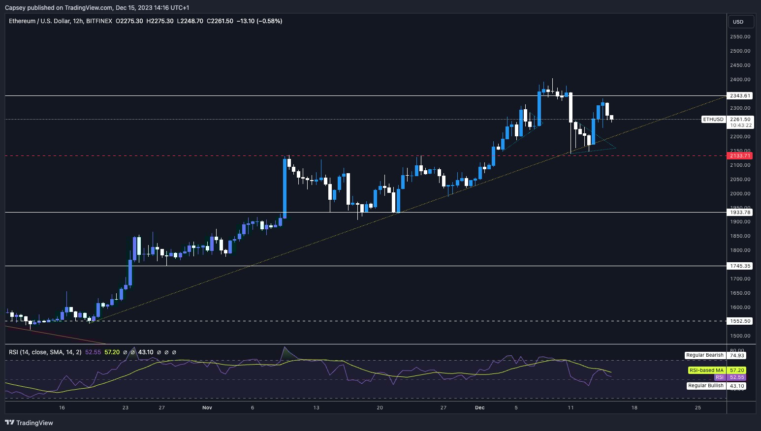 aligncenter size-full wp-image-290961