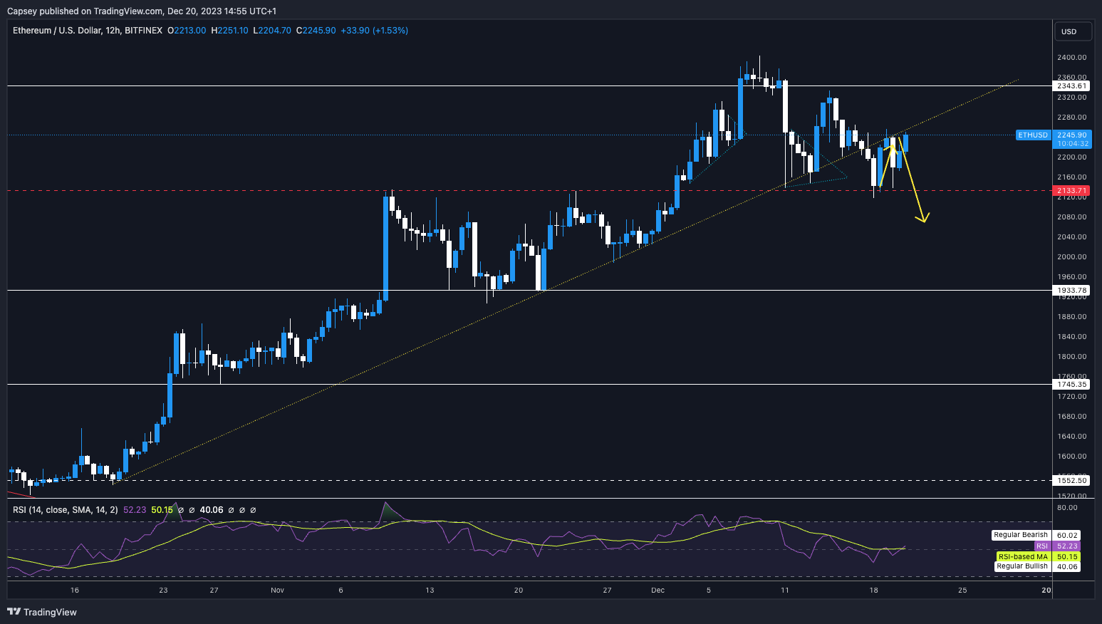 aligncenter size-full wp-image-291005