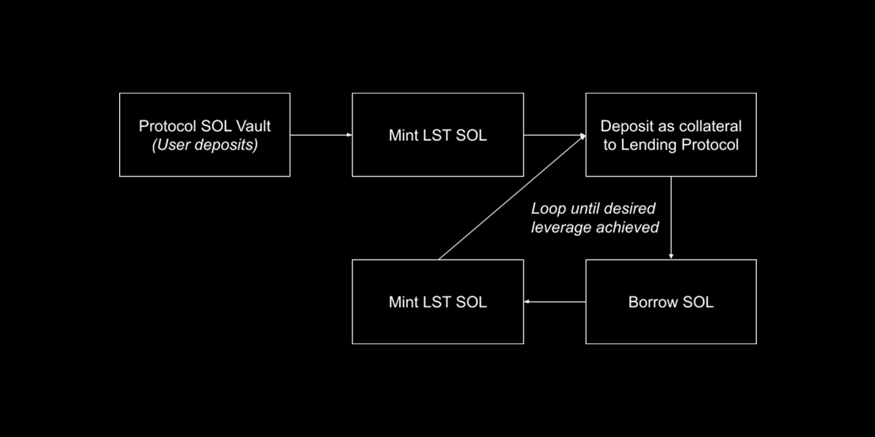 aligncenter size-full wp-image-290648