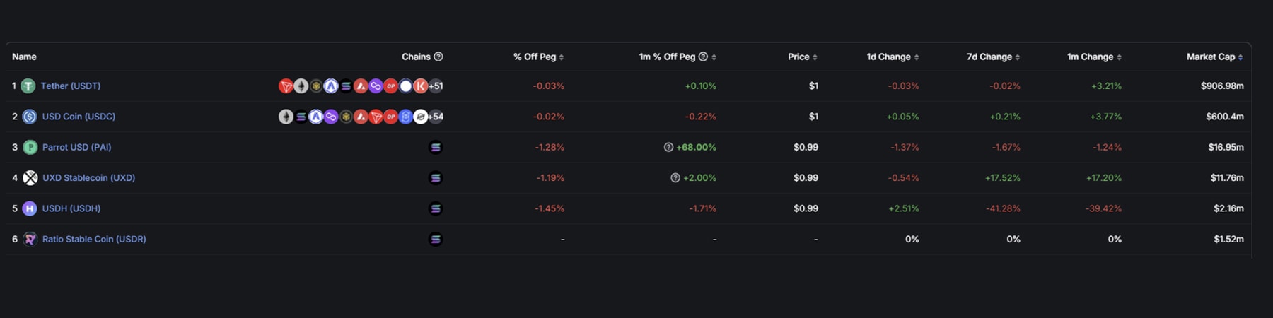 aligncenter size-full wp-image-290649