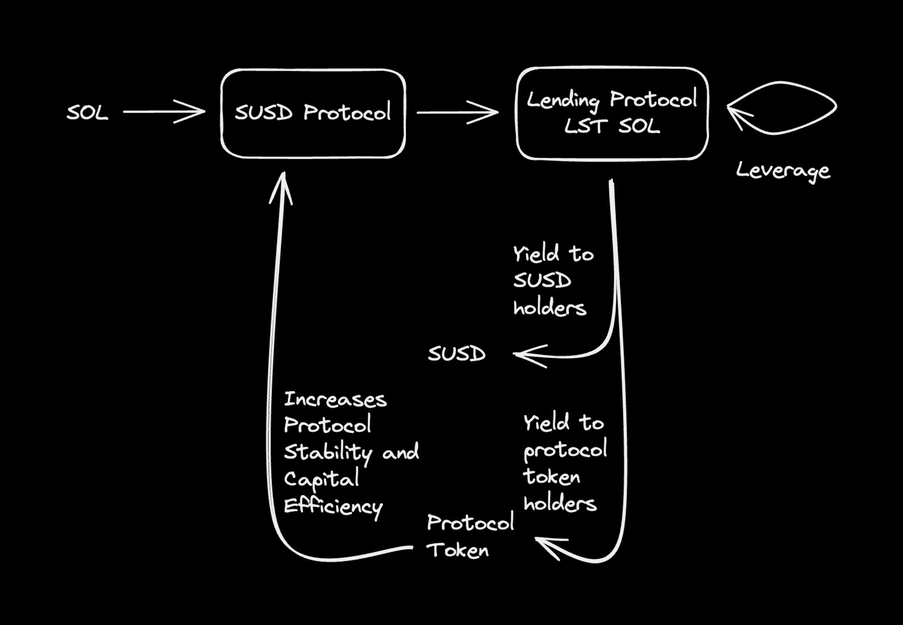 aligncenter size-full wp-image-290650