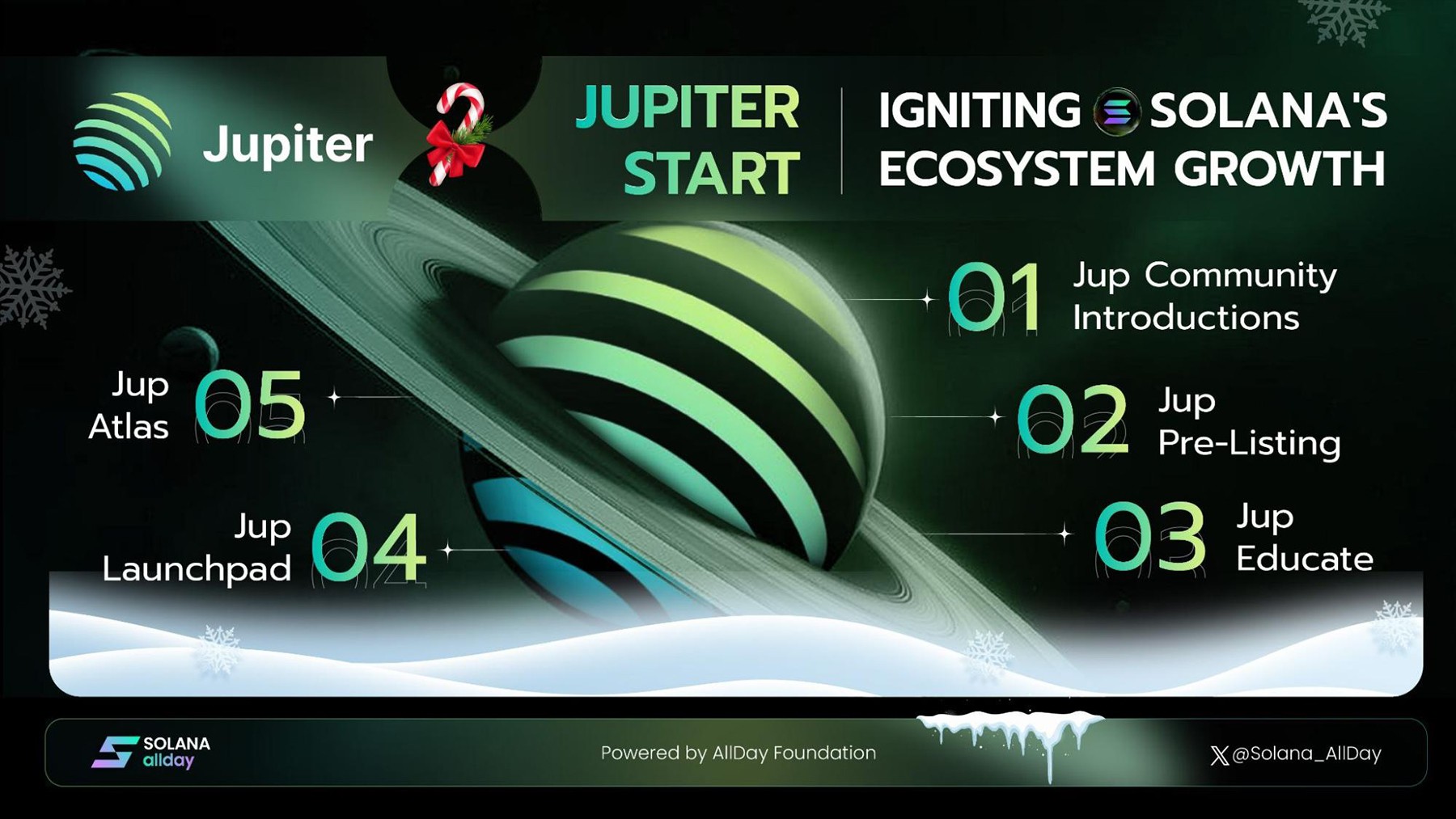 aligncenter size-full wp-image-290651