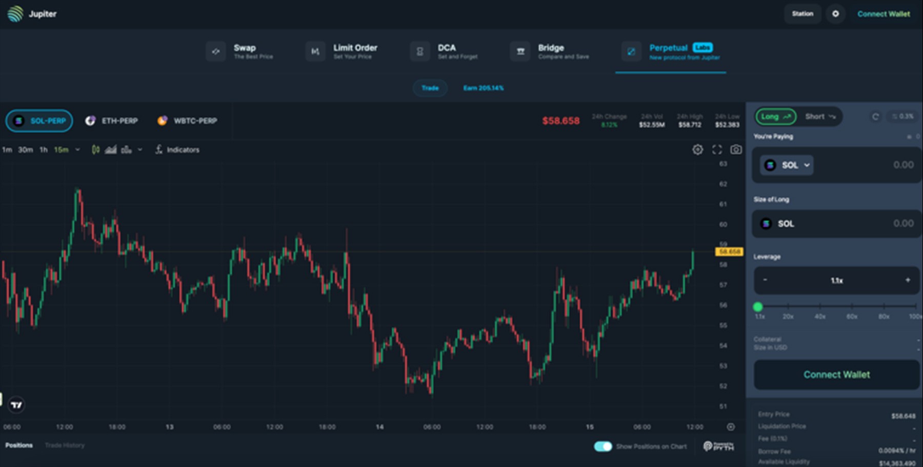 aligncenter size-full wp-image-290652