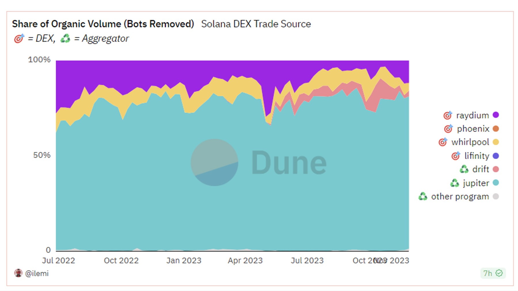 aligncenter size-full wp-image-290653