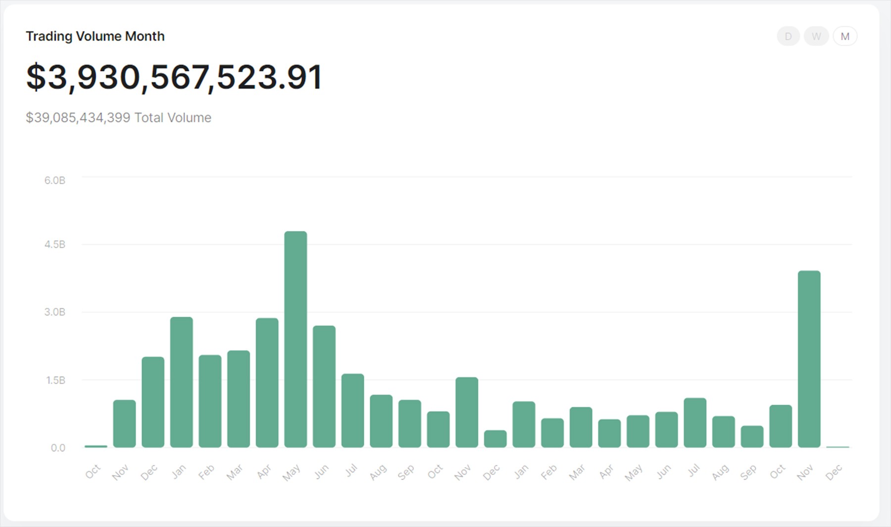 aligncenter size-full wp-image-290654