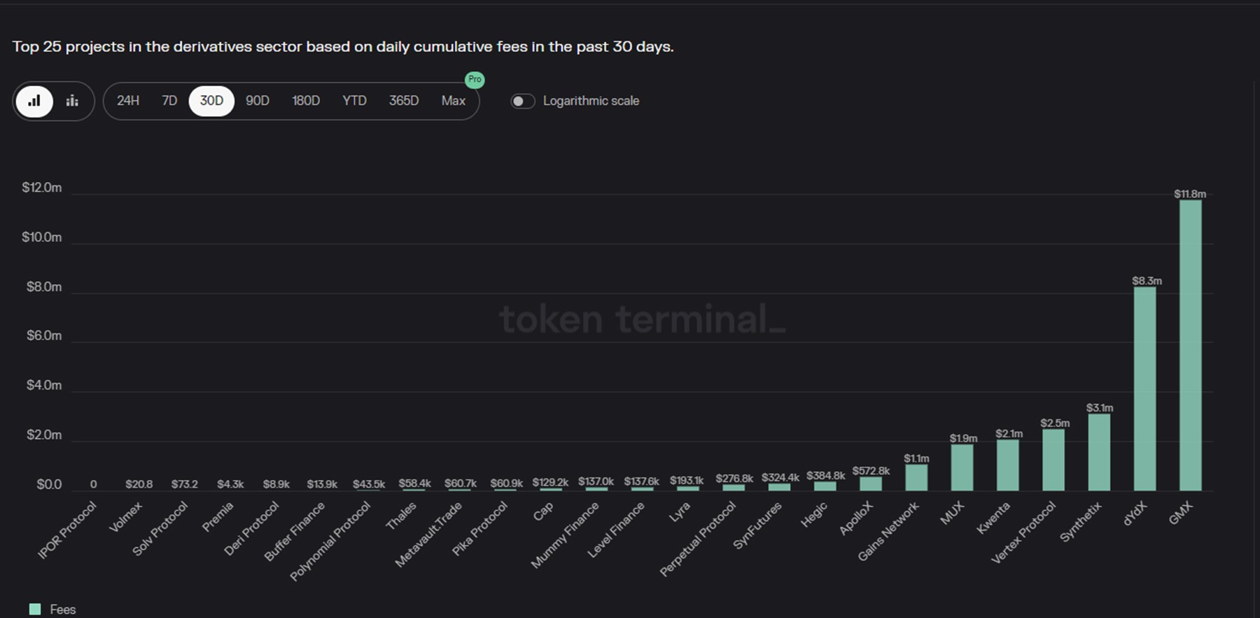 aligncenter size-full wp-image-290655