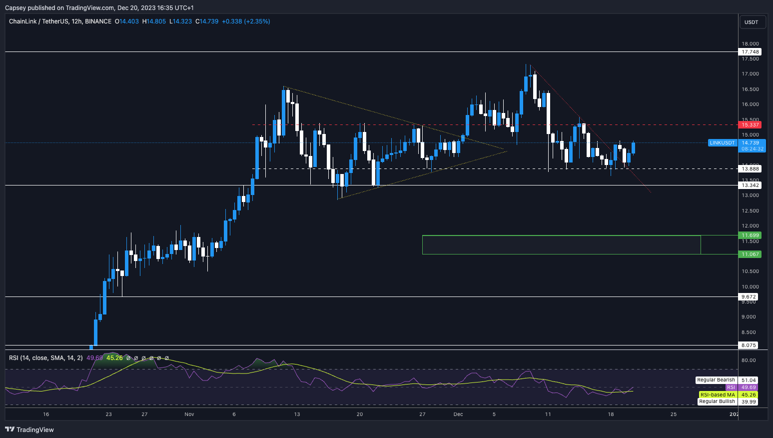 aligncenter size-full wp-image-291009