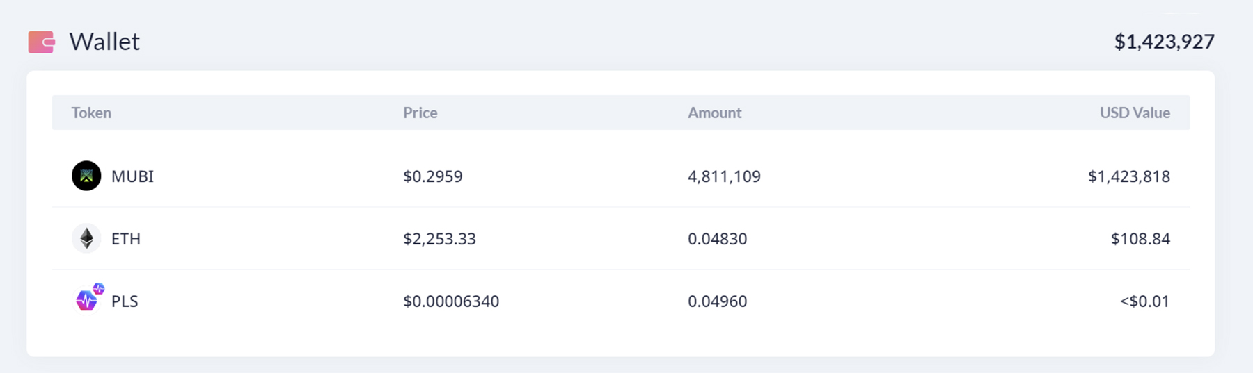 aligncenter size-full wp-image-291048