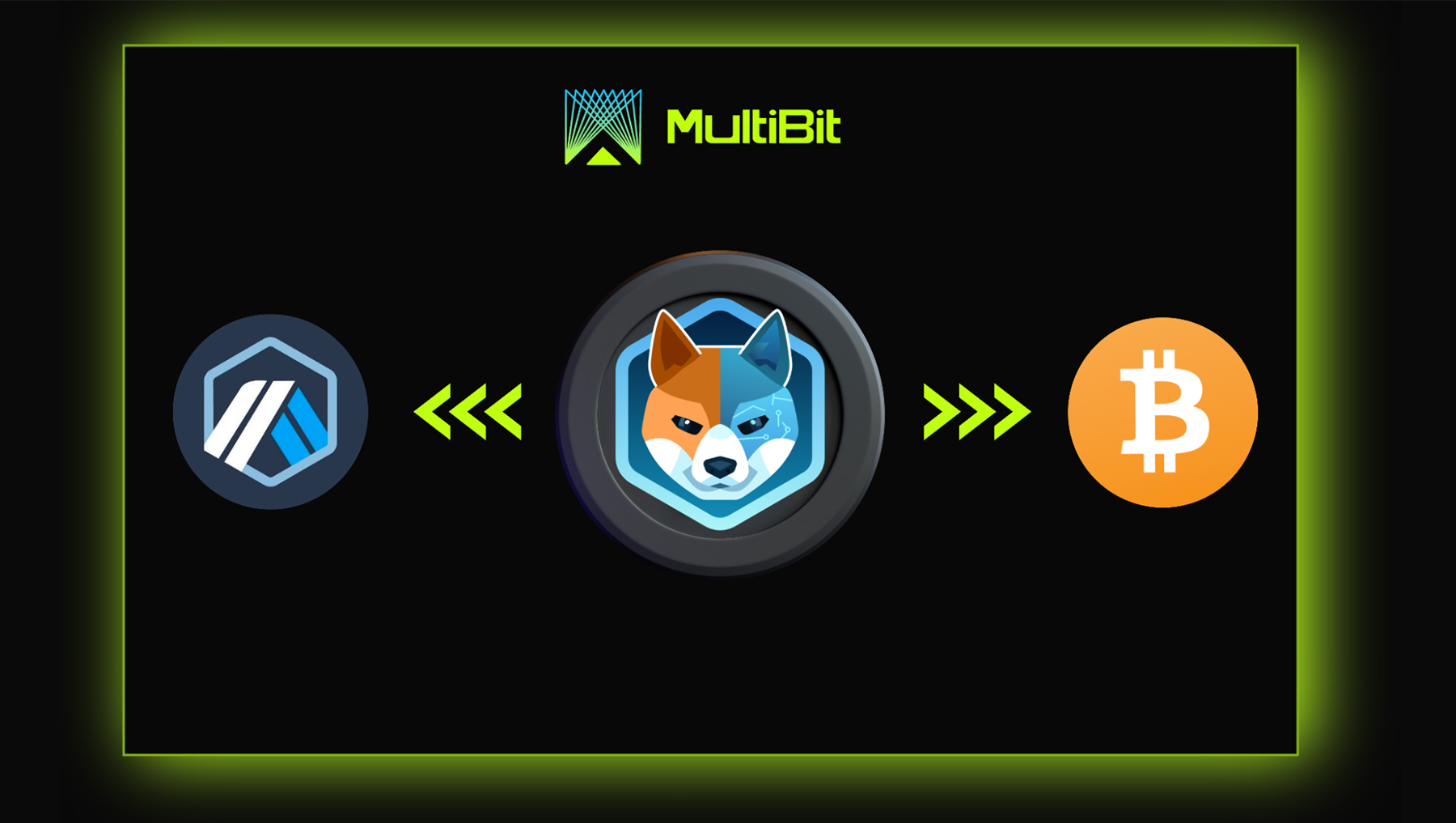 aligncenter size-full wp-image-291057