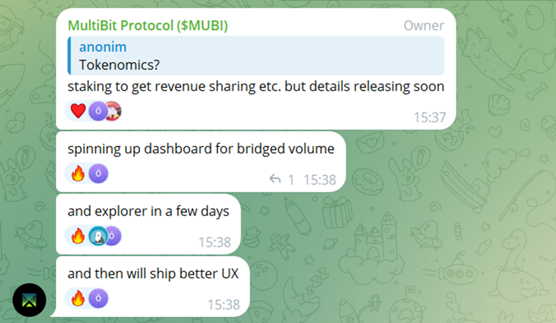 aligncenter size-full wp-image-291058