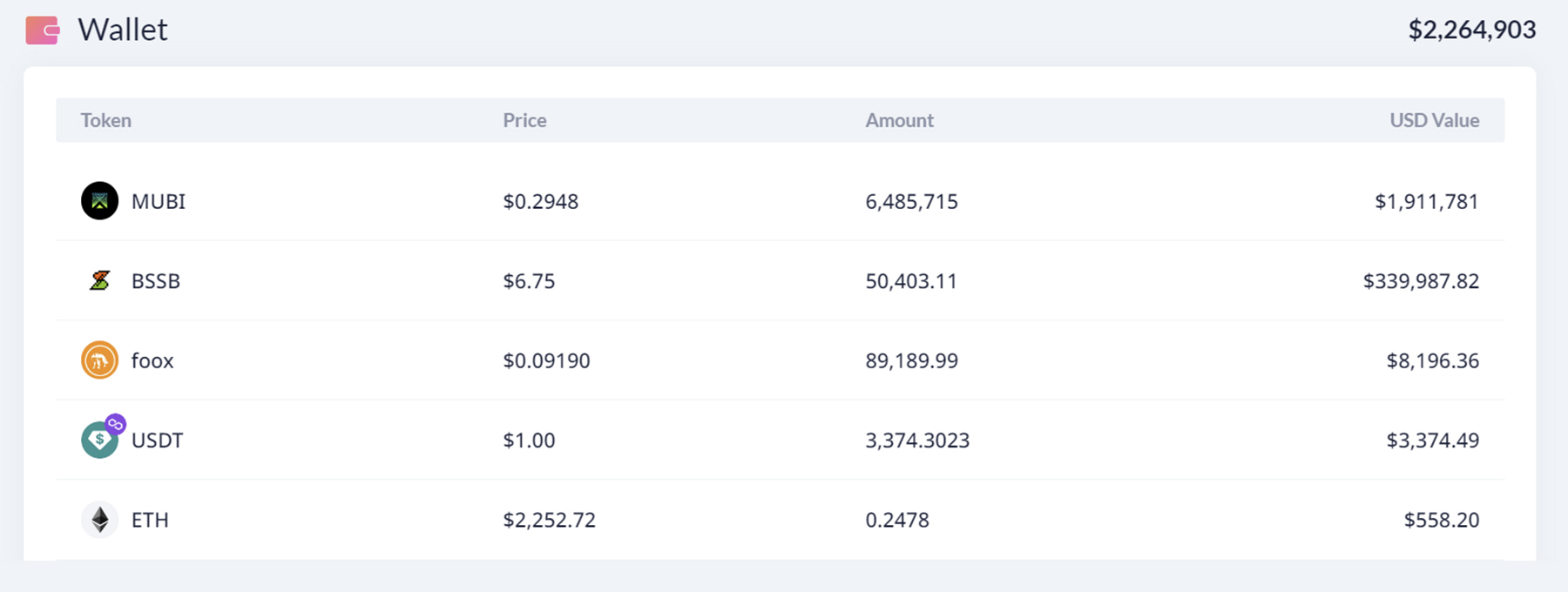 aligncenter size-full wp-image-291059