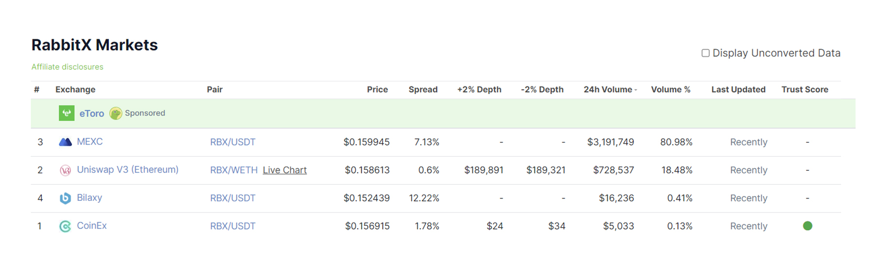 aligncenter size-full wp-image-291061