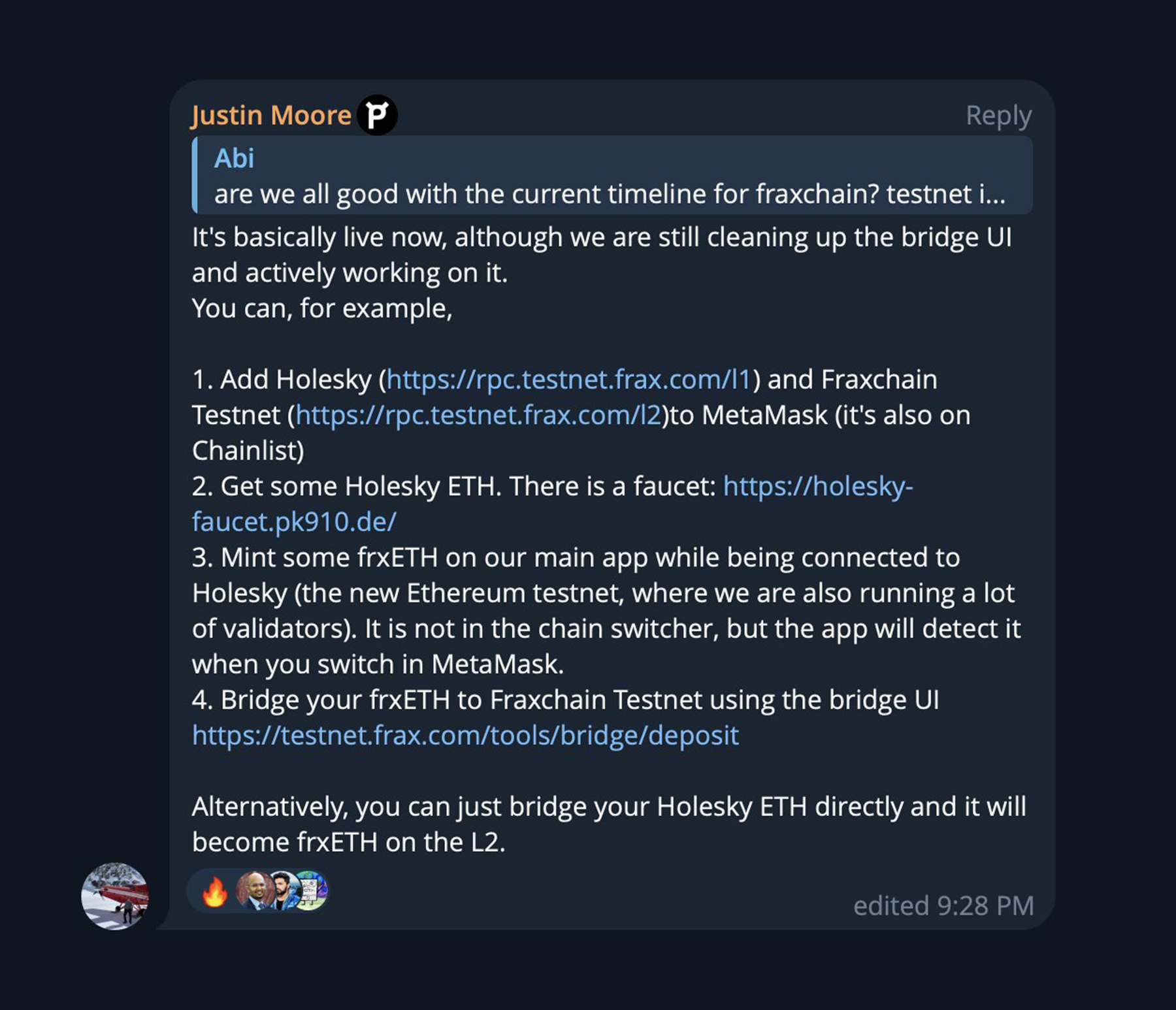 aligncenter size-full wp-image-291062