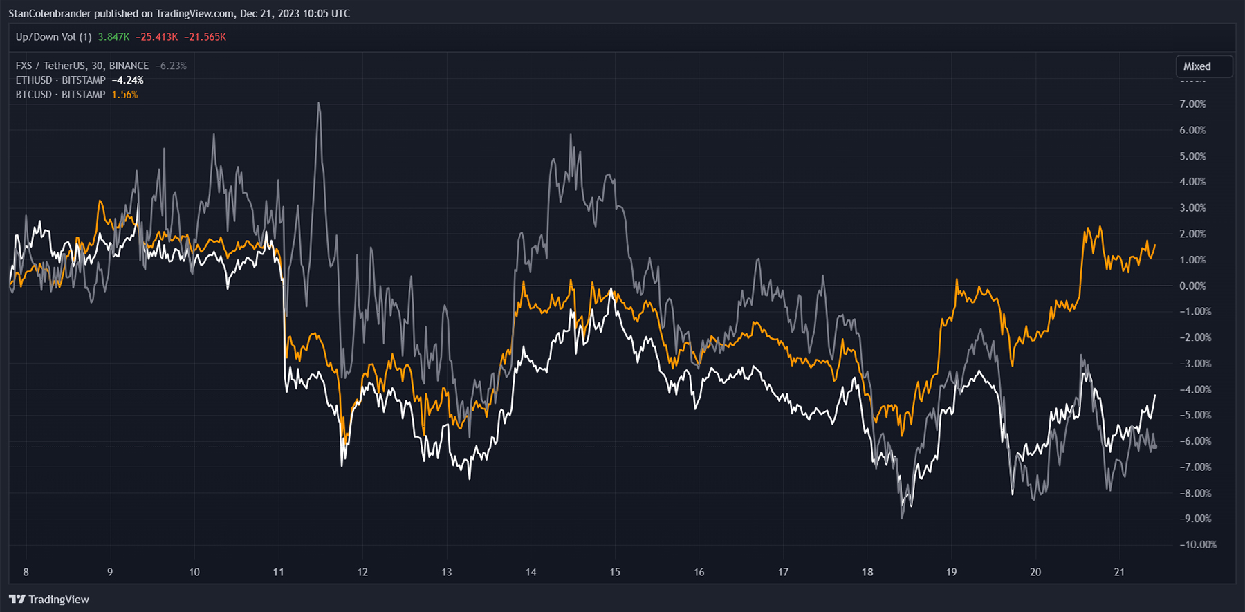 aligncenter size-full wp-image-291063