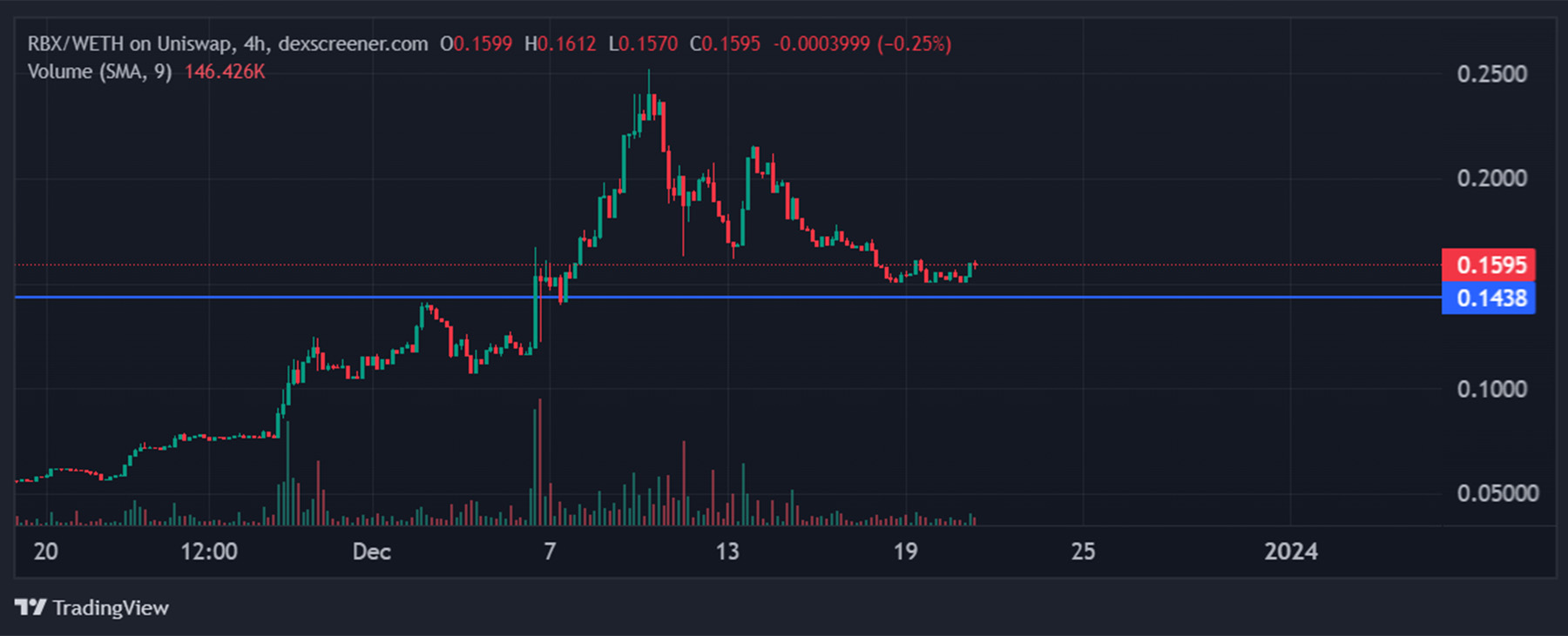 aligncenter size-full wp-image-291066