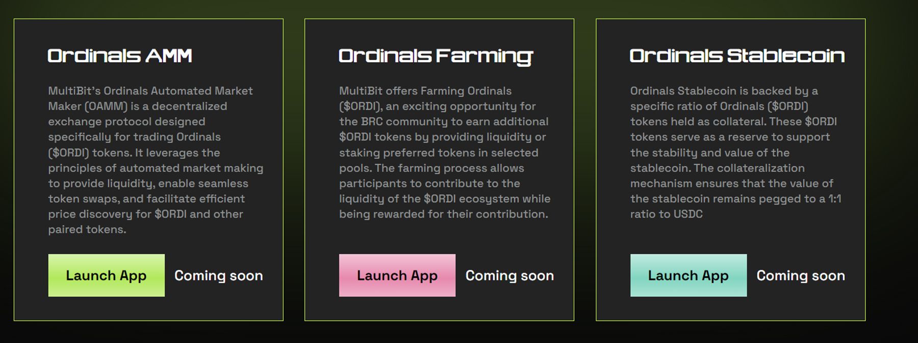 aligncenter size-full wp-image-291067