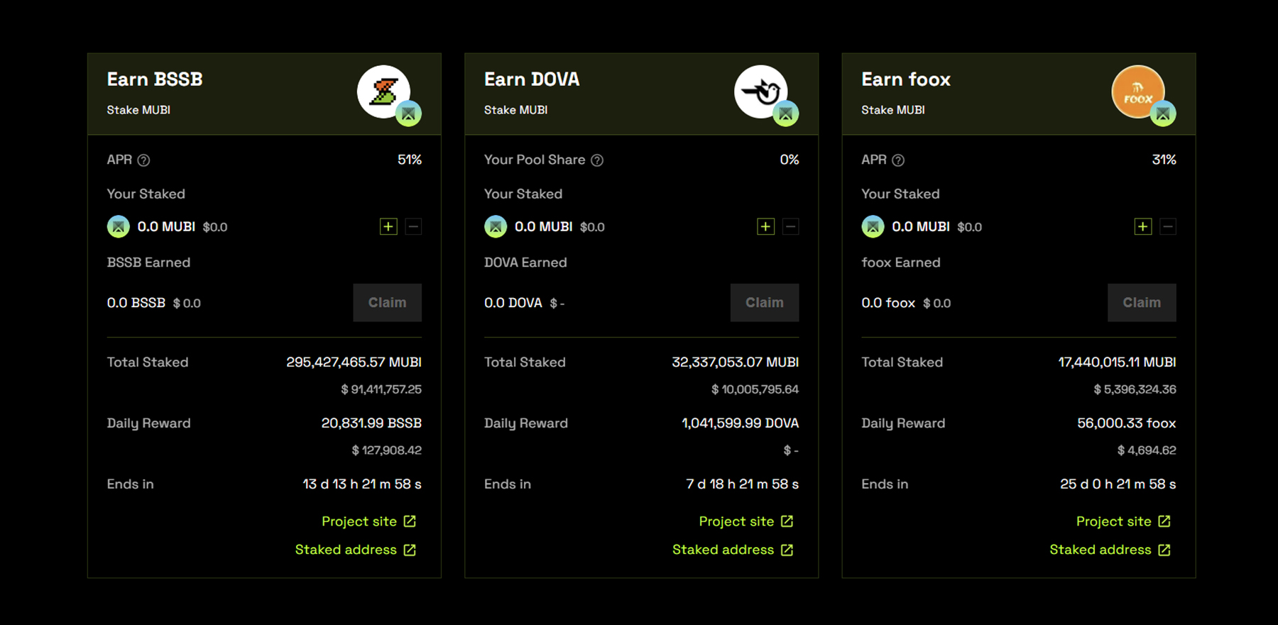 aligncenter size-full wp-image-291050